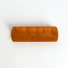 Load image into Gallery viewer, 茶則 / 芦田貞晴