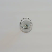 画像をギャラリービューアに読み込む, ビールグラス / 笹川健一