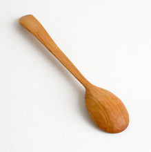 画像をギャラリービューアに読み込む, スプーンM / 南裕基