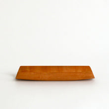 Load image into Gallery viewer, 茶則 / 芦田貞晴