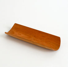 Load image into Gallery viewer, 茶則 / 芦田貞晴