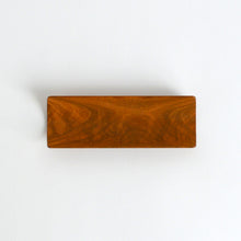 Load image into Gallery viewer, 茶則 / 芦田貞晴