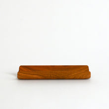 Load image into Gallery viewer, 茶則 / 芦田貞晴