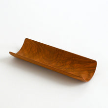 Load image into Gallery viewer, 茶則 / 芦田貞晴