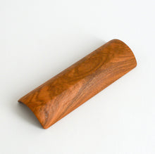 Load image into Gallery viewer, 茶則 / 芦田貞晴