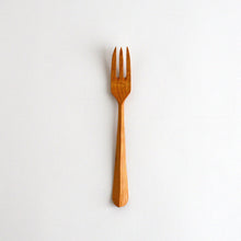 画像をギャラリービューアに読み込む, フォークM / 南裕基