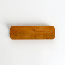 Load image into Gallery viewer, 茶則 / 芦田貞晴