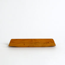 Load image into Gallery viewer, 茶則 / 芦田貞晴