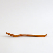 画像をギャラリービューアに読み込む, フォークM / 南裕基