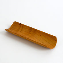 Load image into Gallery viewer, 茶則 / 芦田貞晴