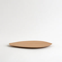 Load image into Gallery viewer, 蓮弁皿 大 / 紀平佳丈