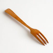 画像をギャラリービューアに読み込む, フォークM / 南裕基