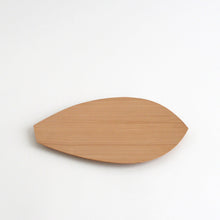 Load image into Gallery viewer, 蓮弁皿 大 / 紀平佳丈