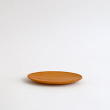 Load image into Gallery viewer, 豆皿楕円 / 南裕基