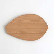 Load image into Gallery viewer, 蓮弁皿 大 / 紀平佳丈