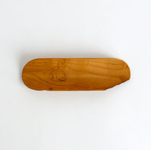 Load image into Gallery viewer, 茶則 / 芦田貞晴