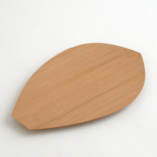 Load image into Gallery viewer, 蓮弁皿 大 / 紀平佳丈