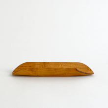 Load image into Gallery viewer, 茶則 / 芦田貞晴