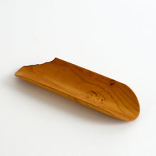 Load image into Gallery viewer, 茶則 / 芦田貞晴