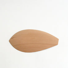 Load image into Gallery viewer, 蓮弁皿 大 / 紀平佳丈