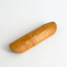 Load image into Gallery viewer, 茶則 / 芦田貞晴