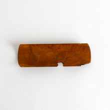 Load image into Gallery viewer, 茶則 / 芦田貞晴