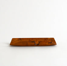 Load image into Gallery viewer, 茶則 / 芦田貞晴