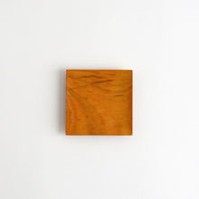 Load image into Gallery viewer, 豆皿角 / 南裕基