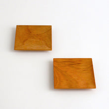 Load image into Gallery viewer, 豆皿角 / 南裕基