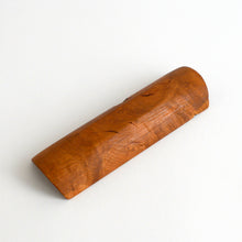 Load image into Gallery viewer, 茶則 / 芦田貞晴