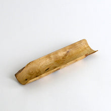 Load image into Gallery viewer, 茶則 / 芦田貞晴