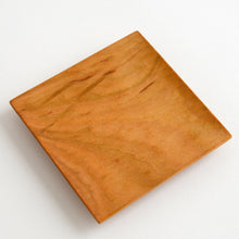 Load image into Gallery viewer, 豆皿角 / 南裕基