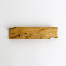 Load image into Gallery viewer, 茶則 / 芦田貞晴