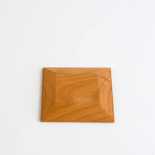 Load image into Gallery viewer, 豆皿角 / 南裕基