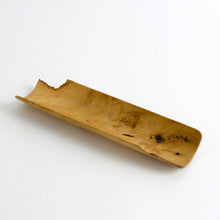 Load image into Gallery viewer, 茶則 / 芦田貞晴