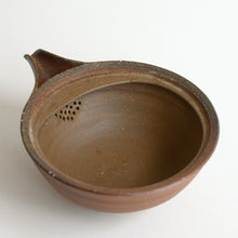 Load image into Gallery viewer, 備前宝瓶 / 森本仁