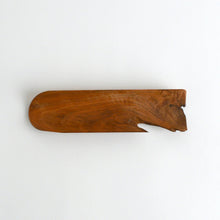 画像をギャラリービューアに読み込む, 茶則 / 芦田貞晴