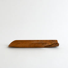 画像をギャラリービューアに読み込む, 茶則 / 芦田貞晴