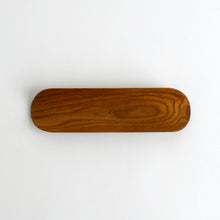 Load image into Gallery viewer, 茶則 / 芦田貞晴