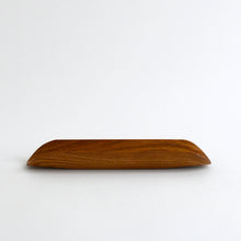 Load image into Gallery viewer, 茶則 / 芦田貞晴