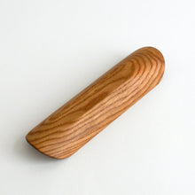 Load image into Gallery viewer, 茶則 / 芦田貞晴