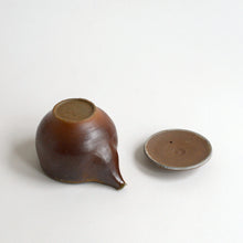 Load image into Gallery viewer, 備前宝瓶 / 森本仁