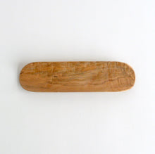 Load image into Gallery viewer, 茶則 / 芦田貞晴