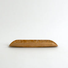 Load image into Gallery viewer, 茶則 / 芦田貞晴