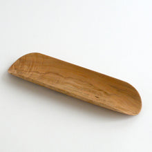 Load image into Gallery viewer, 茶則 / 芦田貞晴