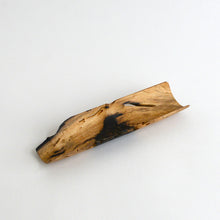 画像をギャラリービューアに読み込む, 茶則 / 芦田貞晴