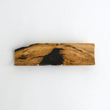 画像をギャラリービューアに読み込む, 茶則 / 芦田貞晴