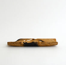 画像をギャラリービューアに読み込む, 茶則 / 芦田貞晴