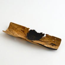 画像をギャラリービューアに読み込む, 茶則 / 芦田貞晴