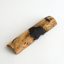 画像をギャラリービューアに読み込む, 茶則 / 芦田貞晴